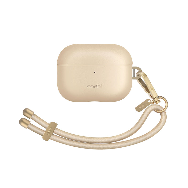 apple-airpods-pro-2-kilif-aski-aparatli-coehl-haven-kapak