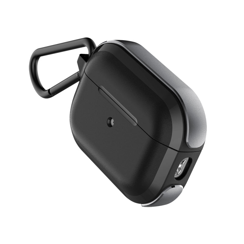apple-airpods-pro-2-raptic-trek-serisi-aski-aparatli-kulaklik-kilifi