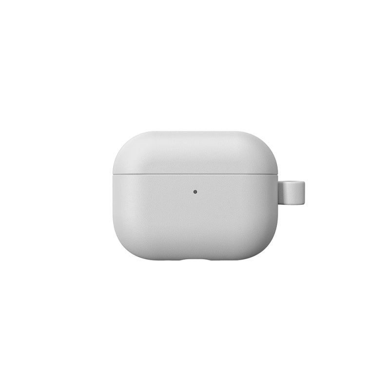 apple-airpods-pro-3-amazingthing-glamour-serisi-deri-tasarimli-kapak