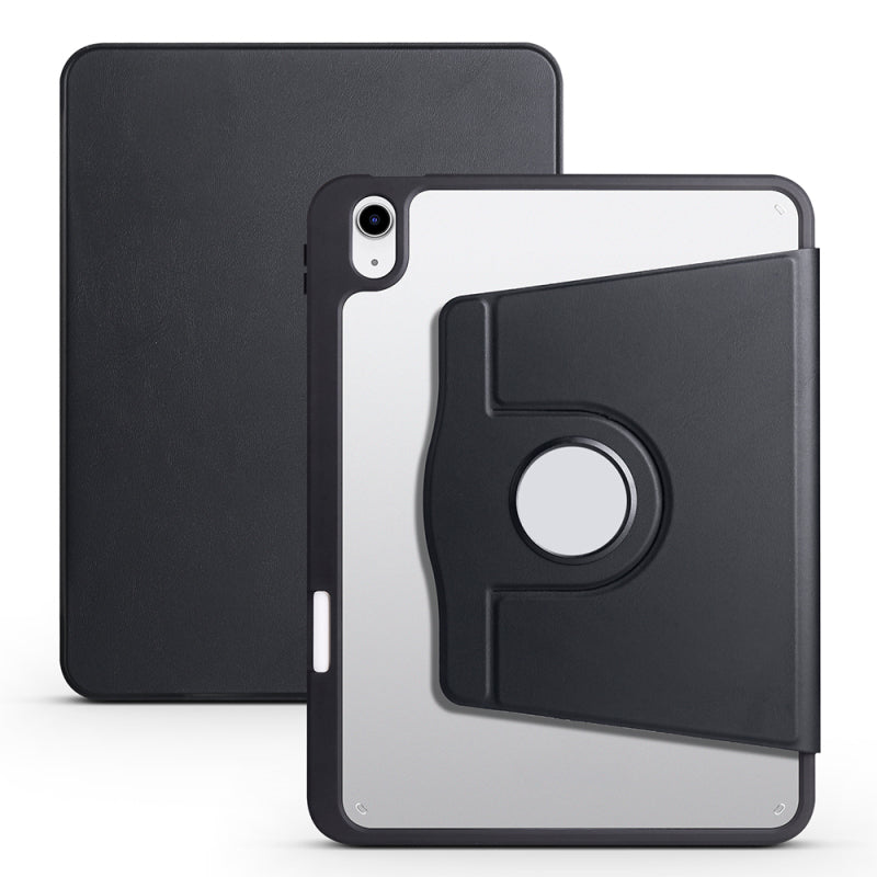 apple-ipad-10-9-2022-10-nesil-kilif-zore-termik-kalem-bolmeli-donebilen-standli-kilif