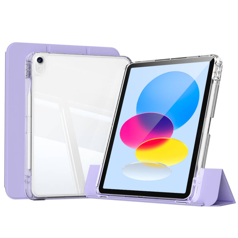 apple-ipad-11-nesil-2025-kilif-magnetik-ayrilabilen-airbagli-zore-sliding-tablet-kilifi