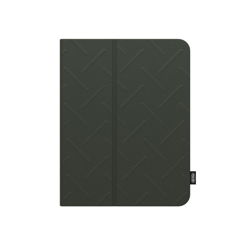 apple-ipad-11-nesil-2025-kilif-skinarma-360-tam-koruma-standli-juno-kilif