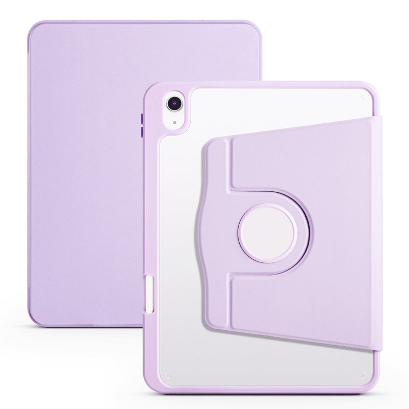 apple-ipad-11-nesil-2025-kilif-zore-termik-kalem-bolmeli-donebilen-standli-kilif