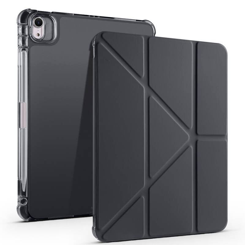 apple-ipad-air-11-2024-kilif-zore-tri-folding-kalem-bolmeli-standli-kilif