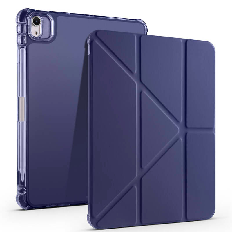 apple-ipad-air-11-2024-kilif-zore-tri-folding-kalem-bolmeli-standli-kilif
