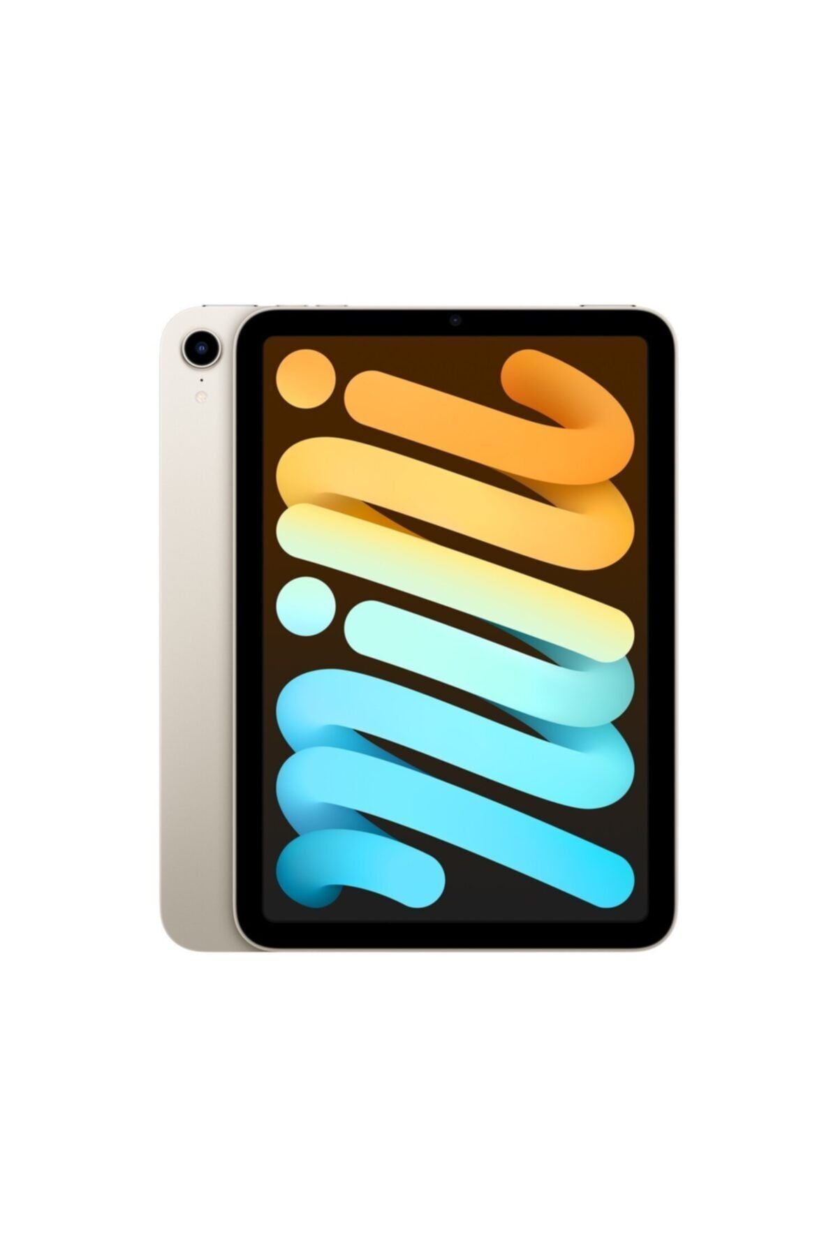 kullanilmis-ipad-mini-6-64gb-tablet