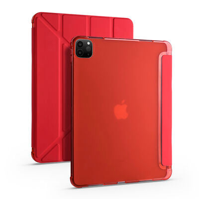 apple-ipad-pro-11-2020-2021-2-nesil-kilif-zore-tri-folding-kalem-bolmeli-standli-kilif