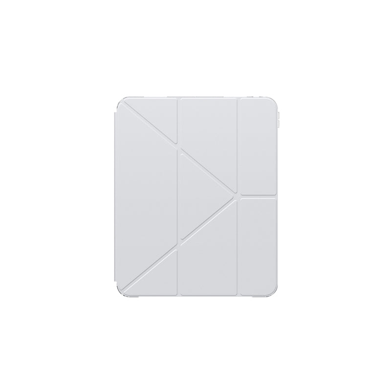 apple-ipad-pro-11-2024-amazingthing-minimal-series-foldable-stand-case