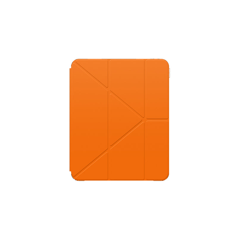 apple-ipad-pro-11-2024-amazingthing-minimal-series-foldable-stand-case