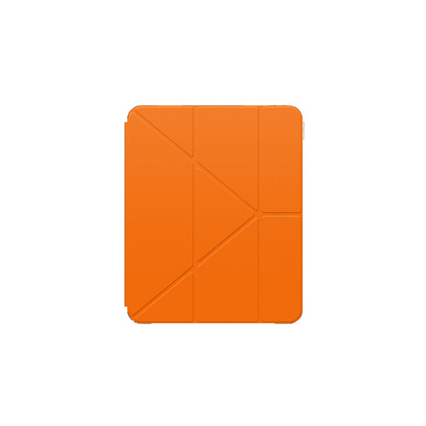 Apple iPad Pro 11 2024 Amazingthing Minimal Serisi Katlanabilir Standlı Kılıf