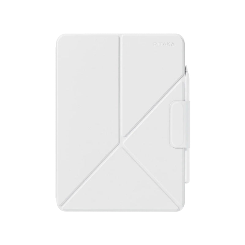 apple-ipad-pro-11-2024-pitaka-magez-folio-2-kalem-bolmeli-standli-kilif