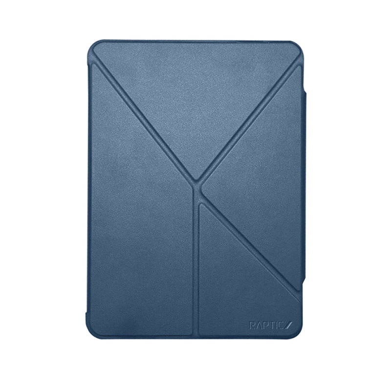 apple-ipad-pro-11-2024-raptic-clear-folio-seffaf-kapakli-katlanabilir-standli-kilif
