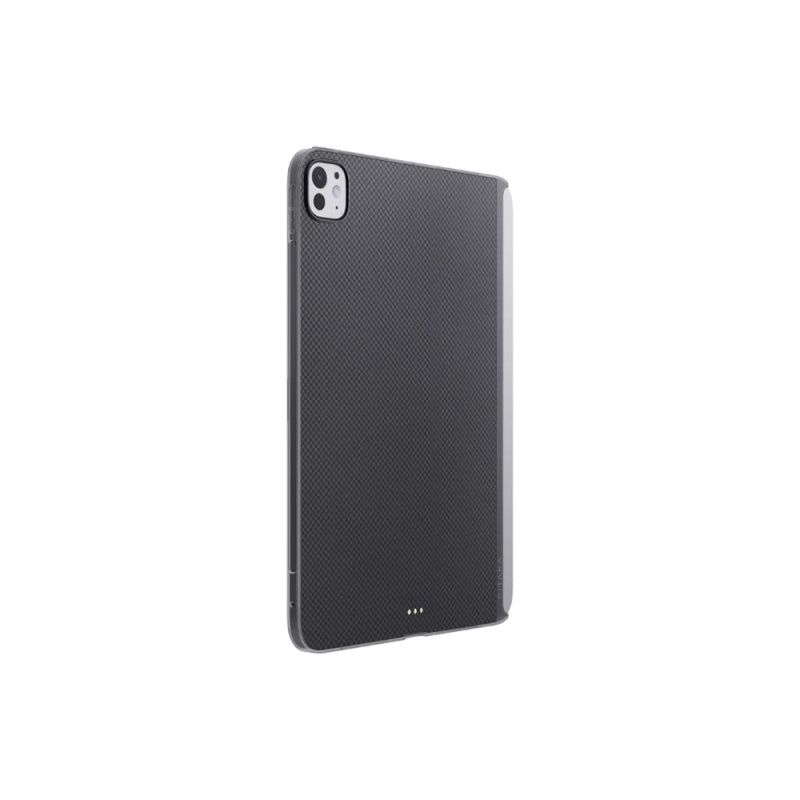 apple-ipad-pro-13-2024-case-aramid-fiber-pitaka-ultra-slim-classic-series-tablet-cover