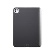 Apple iPad Pro 13 2024 Kılıf Aramid Fiber Pitaka Ultra-Slim Classic Serisi Tablet Kapak