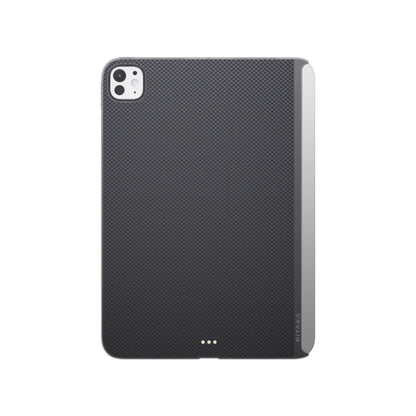 Dereboyu KKTCELL1