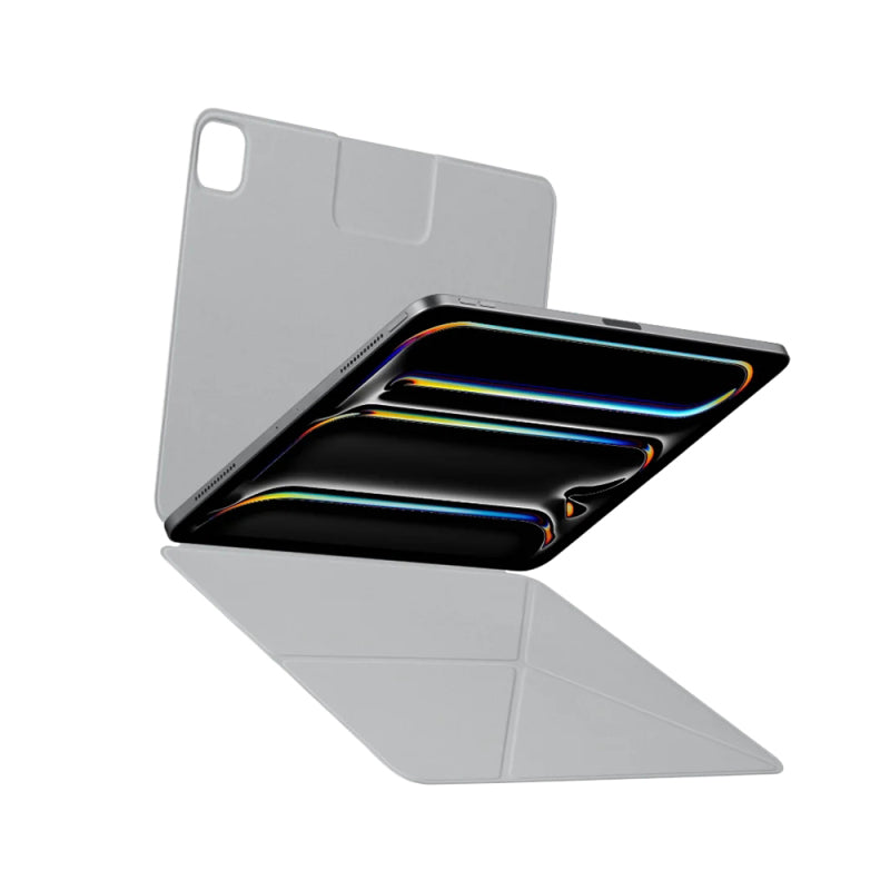 apple-ipad-pro-13-2024-pitaka-magez-folio-2-kalem-bolmeli-standli-kilif