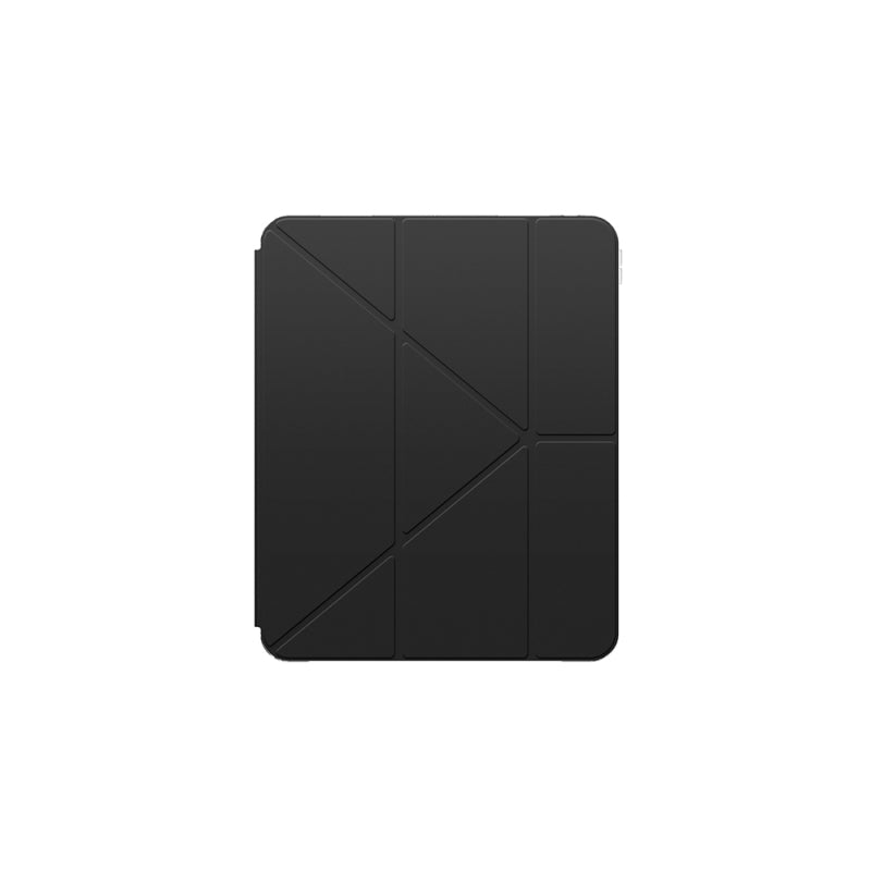apple-ipad-pro-13-2025-m5-amazingthing-minimal-serisi-katlanabilir-standli-kilif