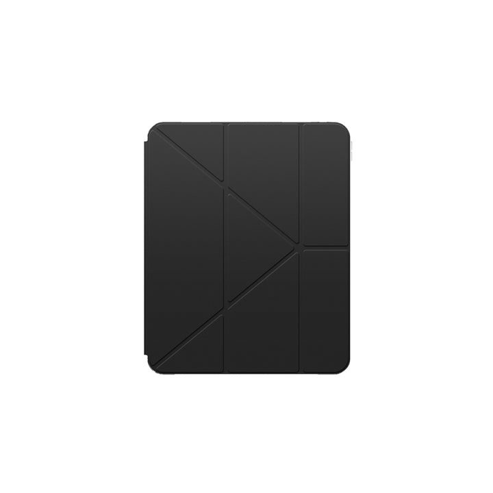 Apple iPad Pro 13 2025 M5 Amazingthing Minimal Serisi Katlanabilir Standlı Kılıf