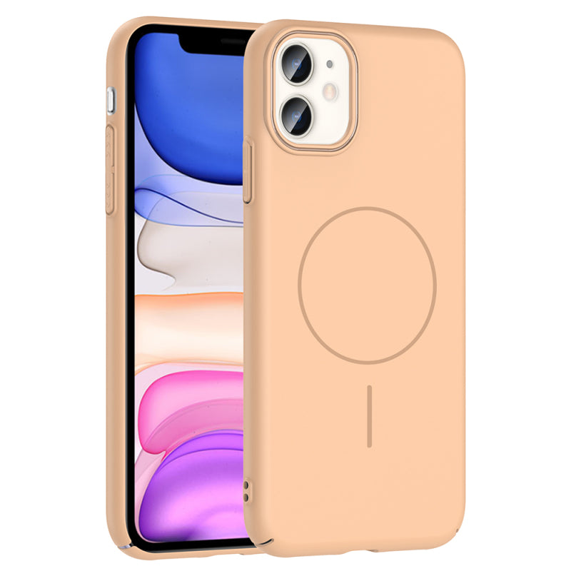 apple-iphone-11-kilif-m-safe-sarj-ozellikli-zore-ruby-sert-kapak
