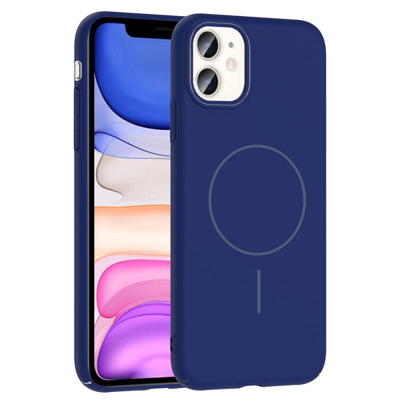 apple-iphone-11-kilif-m-safe-sarj-ozellikli-zore-ruby-sert-kapak