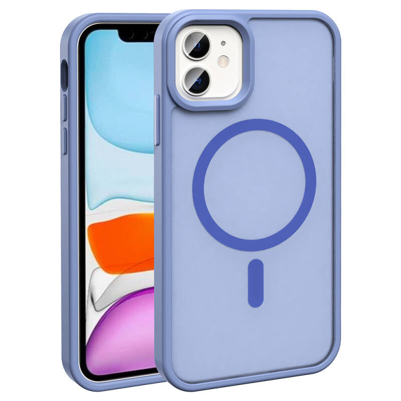 apple-iphone-12-12-pro-kilif-m-safe-sarj-ozellikli-mat-arka-yuzey-zore-sio-kapak