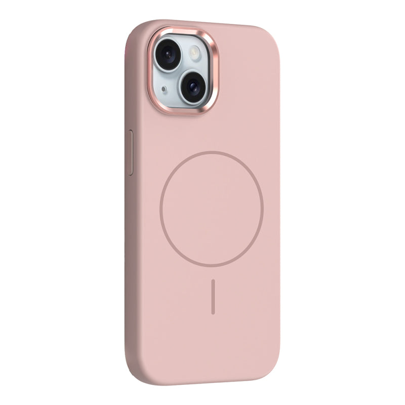 apple-iphone-14-kilif-m-safe-sarj-ozellikli-metal-kamera-cerceveli-zore-edi-silikon-kapak