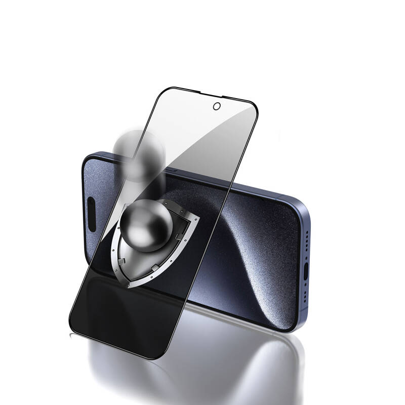 apple-iphone-15-pro-max-zore-rika-premium-privacy-temperli-cam-ekran-koruyucu