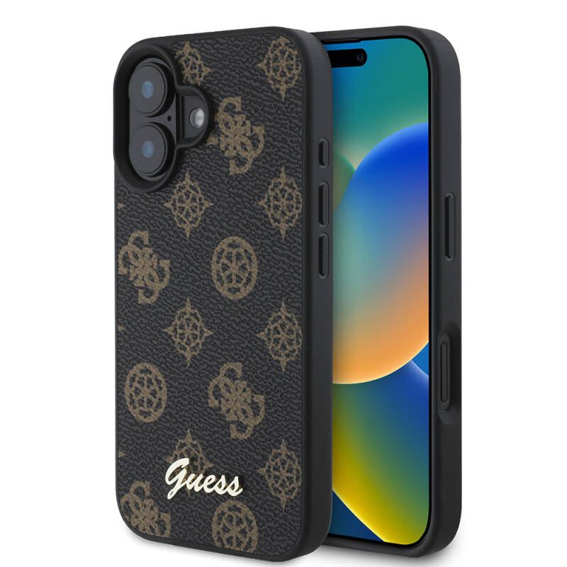 apple-iphone-16-kilif-guess-orjinal-lisansli-magsafe-sarj-ozellikli-yazi-logolu-peony-kapak