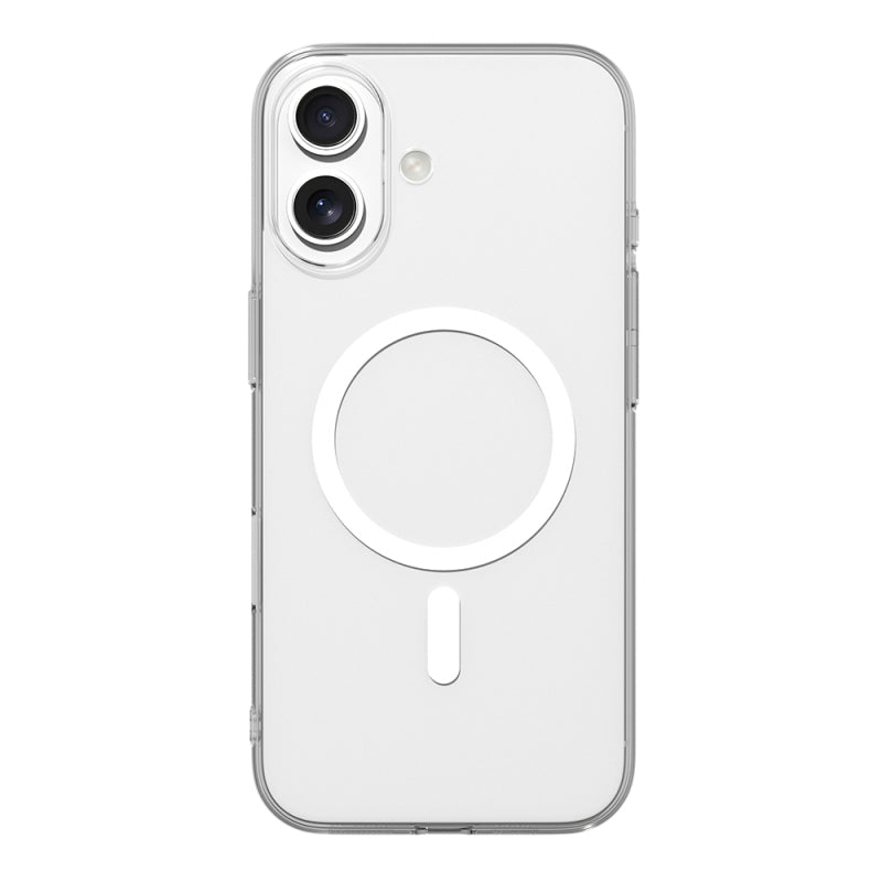 apple-iphone-16-kilif-m-safe-sarj-ozellikli-youngkit-high-definition-serisi-kapak