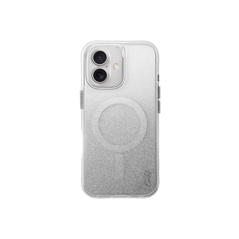 apple-iphone-16-kilif-m-safe-sarj-ozellikli-simli-arka-yuzey-aski-aparatli-coehl-lumino-kapak