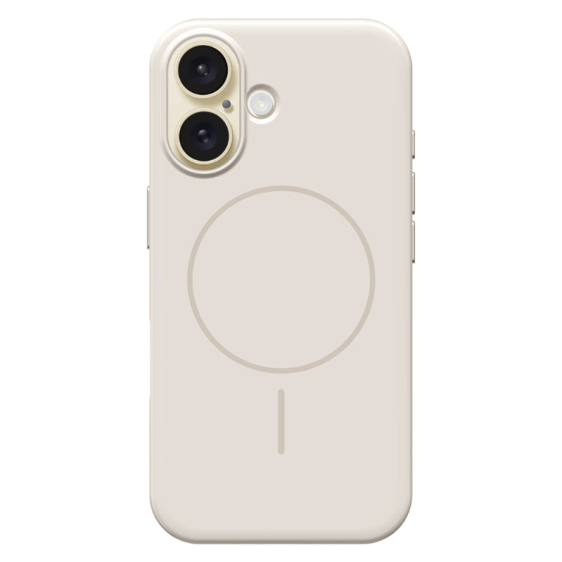apple-iphone-16-kilif-magsafe-sarj-ozellikli-wlons-frego-kapak