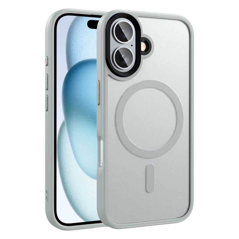 apple-iphone-16-case-matte-back-cover-zore-flet-m-safe-cover-with-wireless-charging-feature