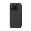 Apple iPhone 16 Pro Kılıf Benks Magsafe Şarj Özellikli Magnetik ArmorAir 600D Kevlar Fiber Kapak