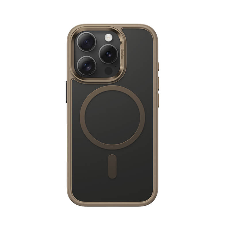 apple-iphone-16-pro-max-kilif-magsafe-sarj-ozellikli-benks-mist-protective-kapak