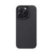 Apple iPhone 16 Pro Max Kılıf Benks Magsafe Şarj Özellikli Magnetik ArmorAir 600D Kevlar Fiber Kapak