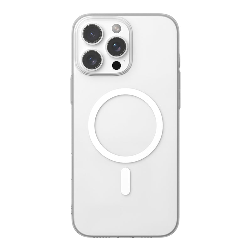apple-iphone-16-pro-max-kilif-m-safe-sarj-ozellikli-youngkit-high-definition-serisi-kapak