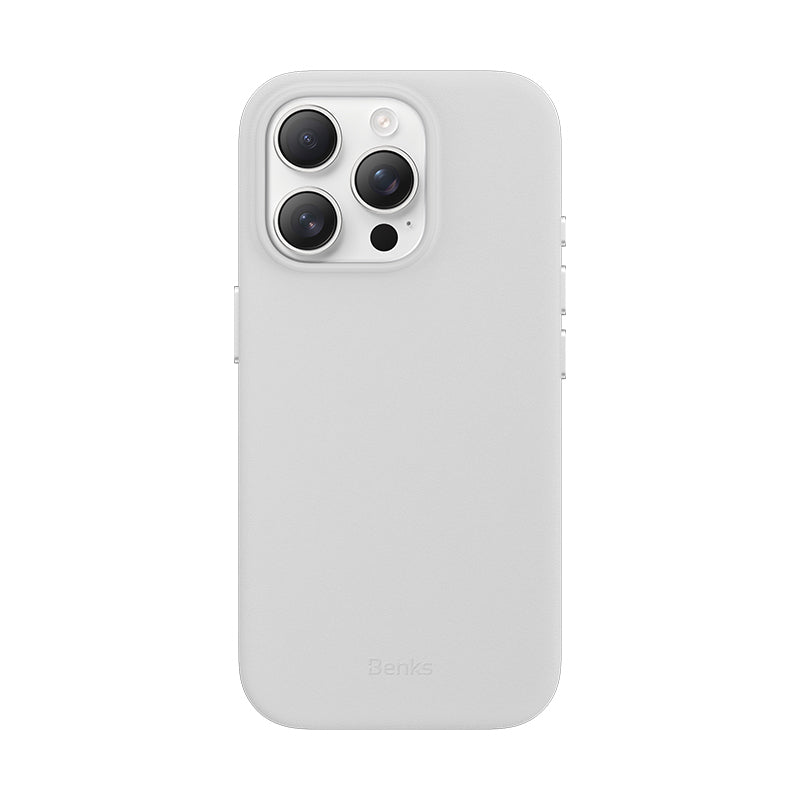 apple-iphone-16-pro-max-kilif-magsafe-sarj-ozellikli-cizilmeye-dayanikli-benks-vitapro-serisi-pu-deri-kapak
