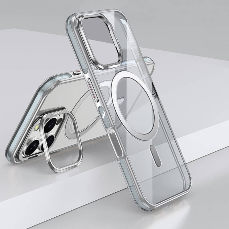 apple-iphone-16-pro-max-kilif-magsafe-sarj-ozellikli-wlons-standli-efsane-kapak