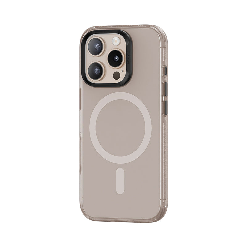 apple-iphone-16-pro-max-kilif-magsafe-sarj-ozellikli-yeni-seri-benks-lucid-armor-kapak