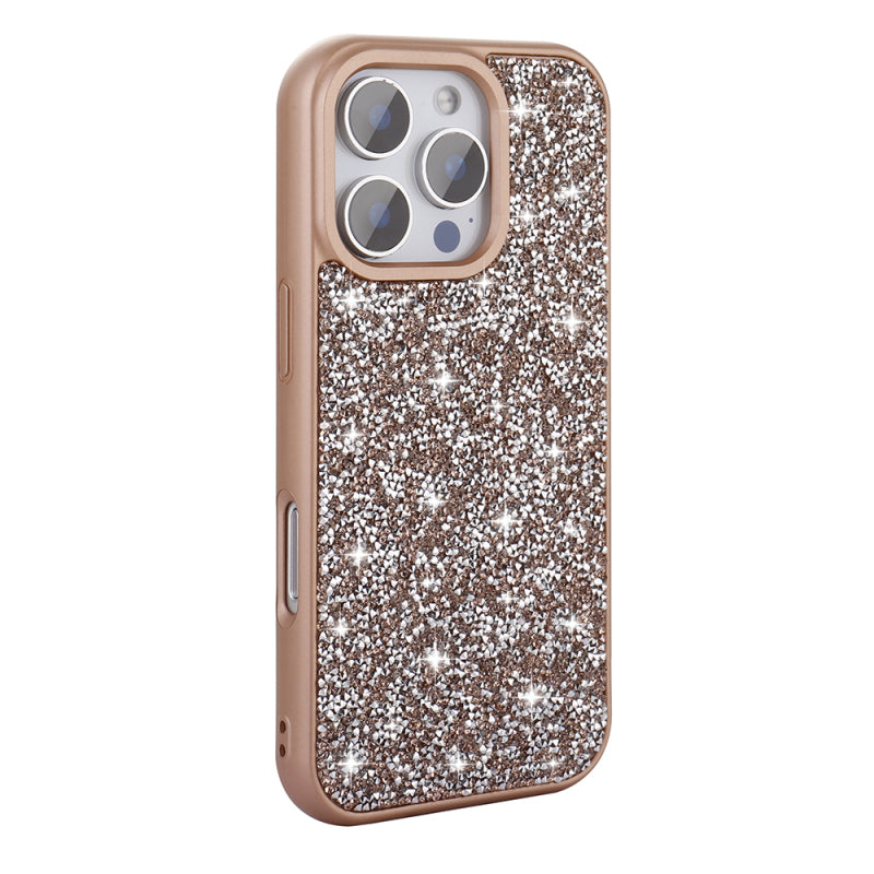 apple-iphone-16-pro-max-kilif-parlak-tasli-tasarim-zore-pirlanta-kapak