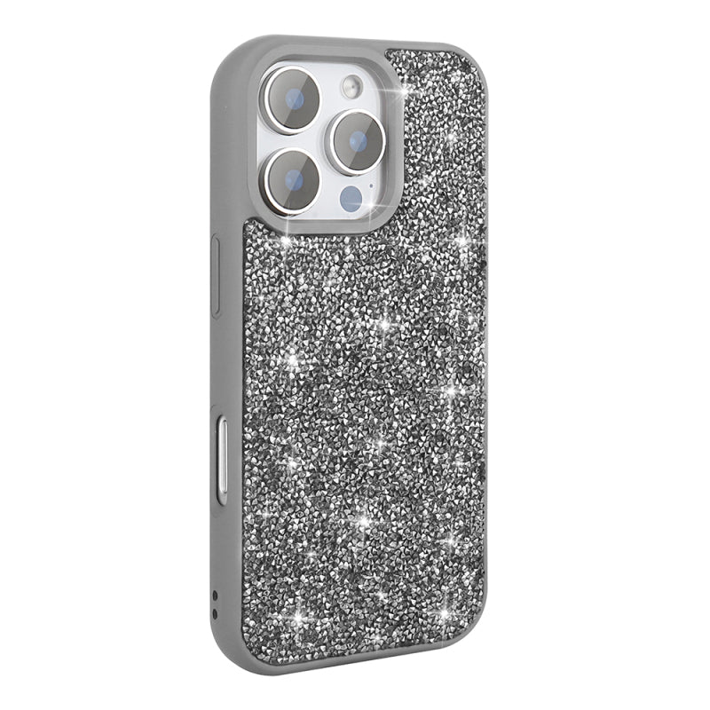 apple-iphone-16-pro-max-kilif-parlak-tasli-tasarim-zore-pirlanta-kapak
