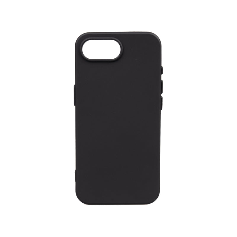 apple-iphone-16e-kilif-zore-biye-silikon