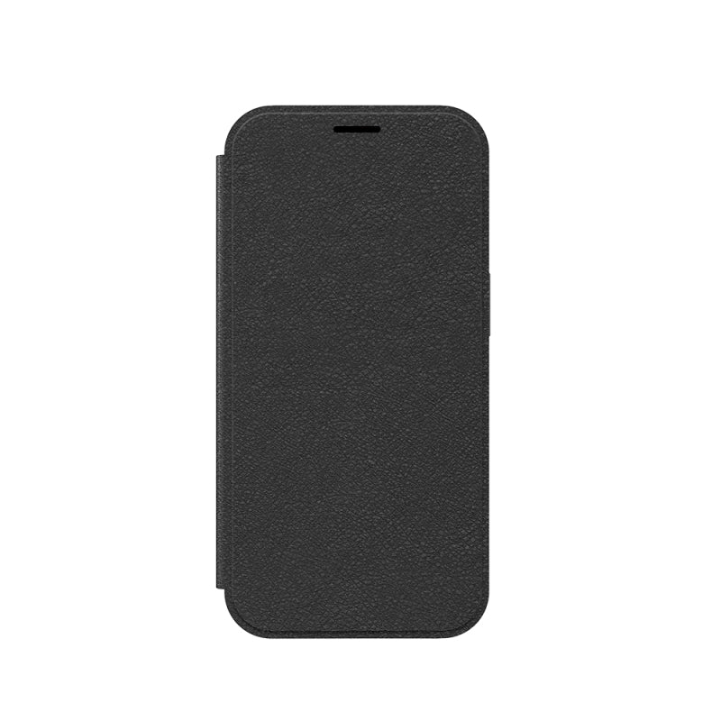 apple-iphone-17-air-kilif-m-safe-sarj-ozellikli-raptic-air-folio-seffaf-kartlikli-kapakli-kilif