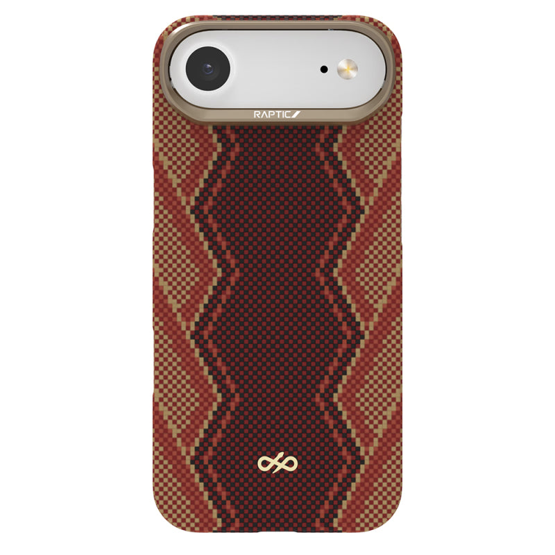 apple-iphone-17-air-kilif-m-safe-sarj-ozellikli-raptic-aramid-skin-bionic-serisi-kapak