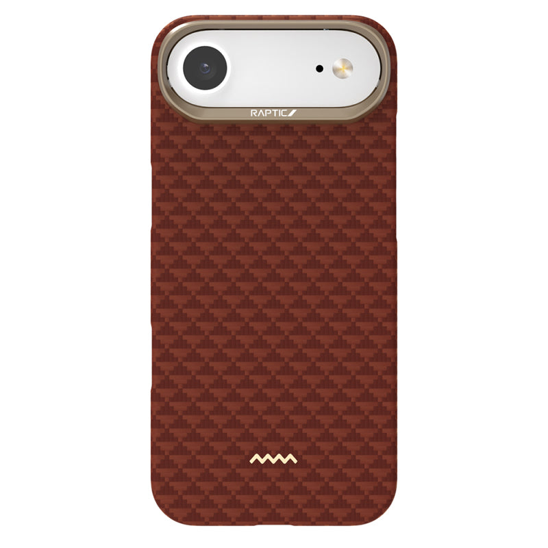 apple-iphone-17-air-case-m-safe-charging-enabled-raptic-aramid-skin-origin-series-cover