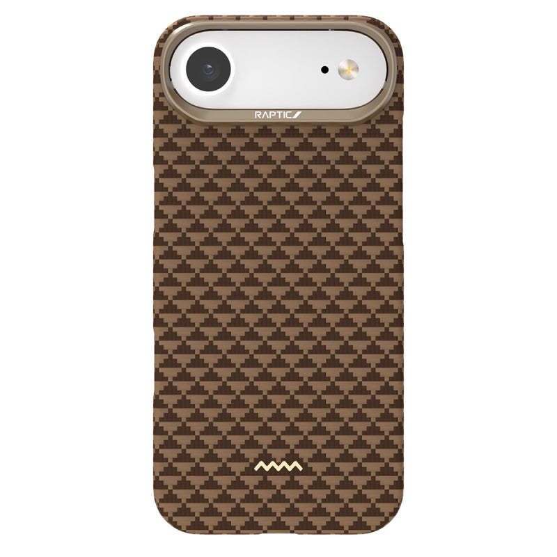 apple-iphone-17-air-case-m-safe-charging-enabled-raptic-aramid-skin-origin-series-cover
