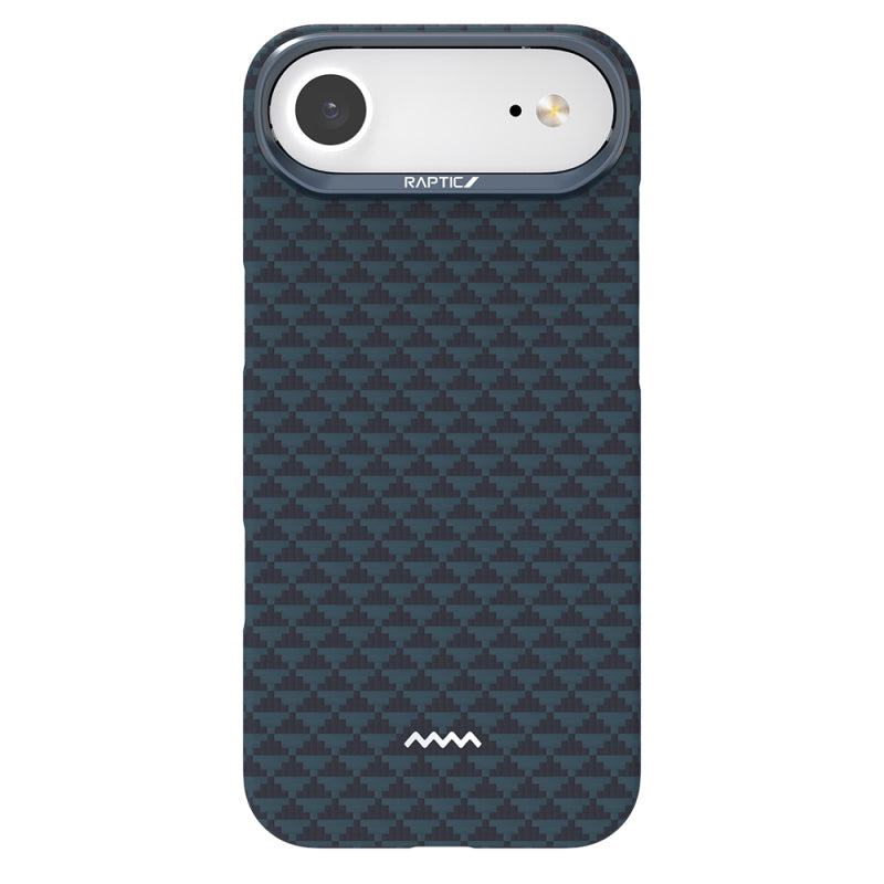 apple-iphone-17-air-case-m-safe-charging-enabled-raptic-aramid-skin-origin-series-cover