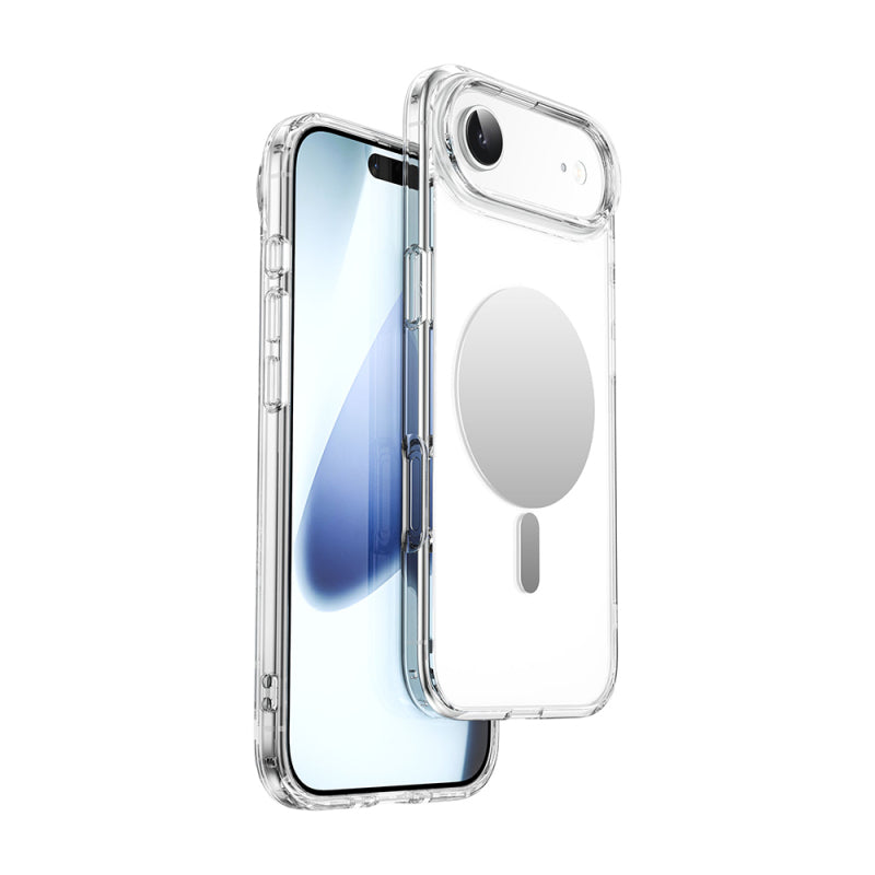 apple-iphone-17-air-kilif-m-safe-sarj-ozellikli-wiwu-mcc-701-aynali-pro-serisi-sert-pc-siyah-kapak