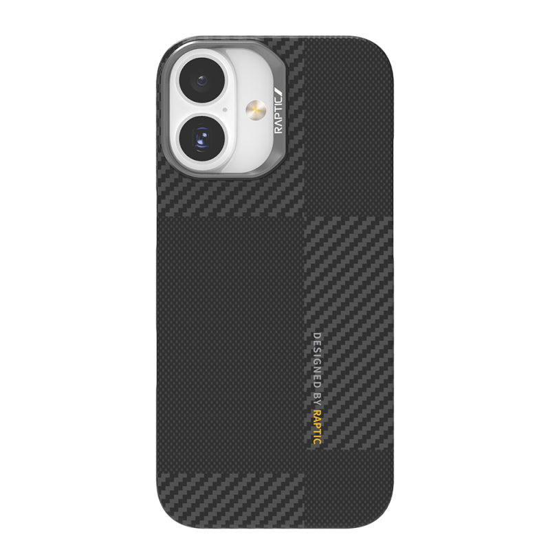 apple-iphone-17-kilif-m-safe-sarj-ozellikli-600d-metal-kamera-cerceveli-raptic-aramid-fiber-geotik-serisi-kapak