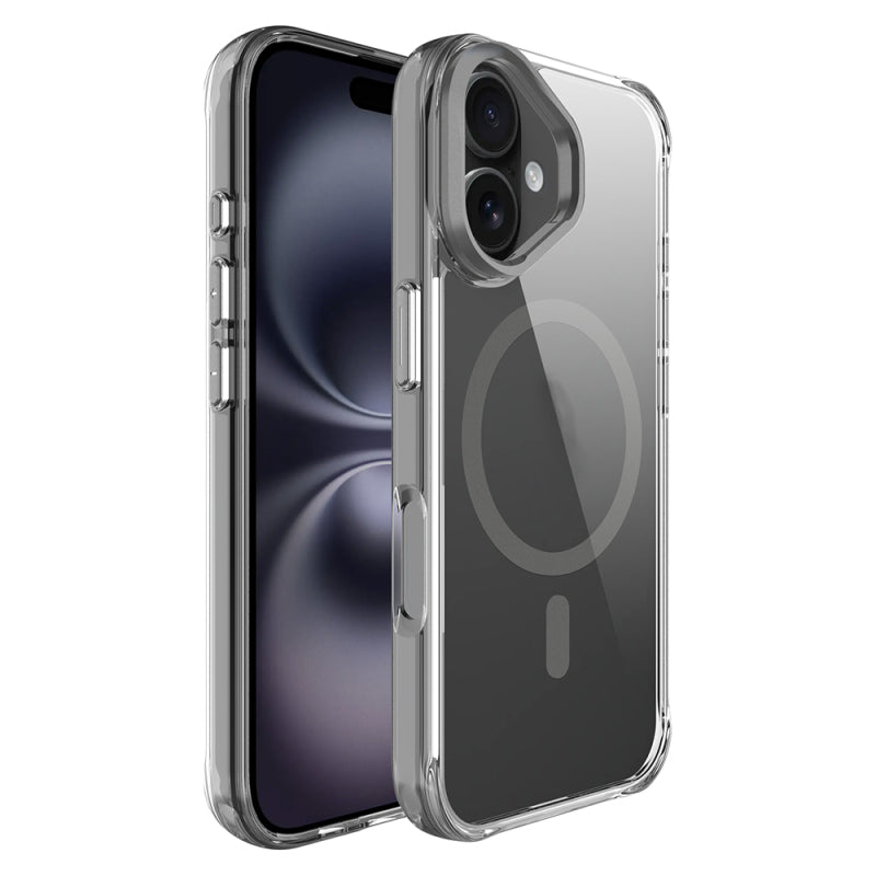 apple-iphone-17-case-m-safe-charging-feature-airbag-camera-stand-zore-azor-cover